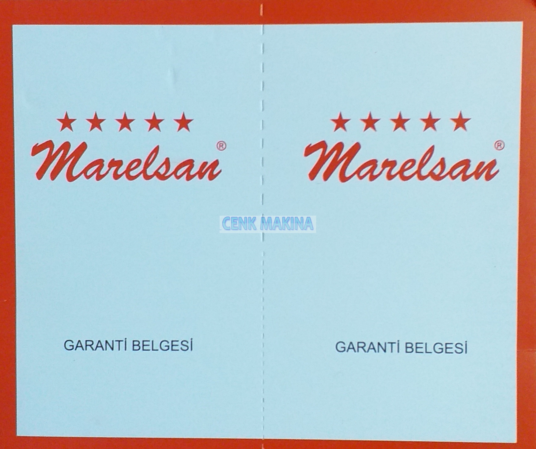 Marelsan Yerli Üretim 12 V Dijital Akü Test Cihazı 0-40 V